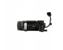 Compressor pneumatic system Arnott P 2986 Catalog number of substitutes ABAKUS 131 02 601 AIC 71280 Amity AP 60 AS 0020 ASHIKA M