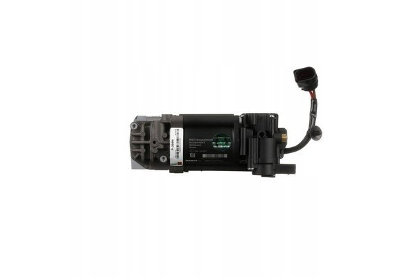 Compressor pneumatic system Arnott P 2986 Catalog number of substitutes ABAKUS 131 02 601 AIC 71280 Amity AP 60 AS 0020 ASHIKA M