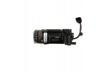Compressor pneumatic system Arnott P 2986 Catalog number of substitutes ABAKUS 131 02 601 AIC 71280 Amity AP 60 AS 0020 ASHIKA M