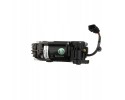 Compressor pneumatic system Arnott P 2986 Catalog number of the original AUDI 4H0616005A AUDI 4H0616005B AUDI 4H0616005C AUDI 4H