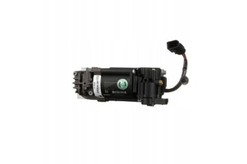 Compressor pneumatic system Arnott P 2986 Catalog number of the original AUDI 4H0616005A AUDI 4H0616005B AUDI 4H0616005C AUDI 4H