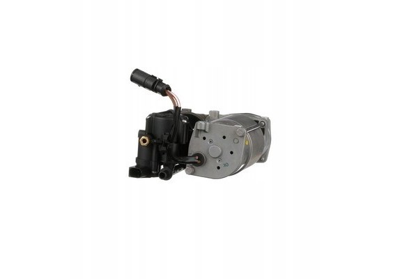 Compressor pneumatic system Arnott P 2986 Version European