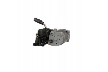 Compressor pneumatic system Arnott P 2986 Version European