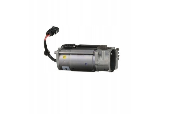 Compressor pneumatic system Arnott P 2986 EAN GTIN 0815710015769