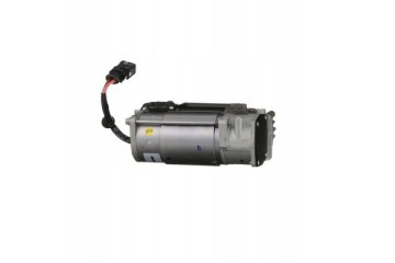 Compressor pneumatic system Arnott P 2986 EAN GTIN 0815710015769