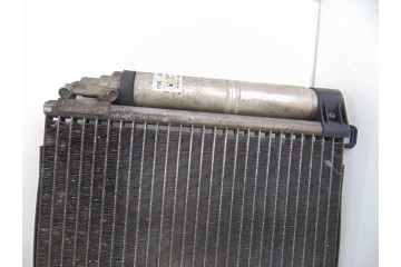  CONDENSADOR / RADIADOR  AIRE ACONDICIONADO MINI MINI (R50,R53) One 2001 206195 MINI - 3