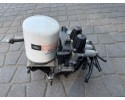 Dehumidifier Air Valve Multivalve Ford F Max 500 Cargo Euro 6 Catalog number of the part Zawor JC46 2A131 BB Ford