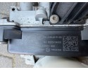 Dehumidifier Air Valve Multivalve Ford F Max 500 Cargo Euro 6 Car type trucks