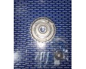 Compressor clutch Volvo FH4 912 512 940 2