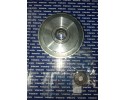 Compressor clutch Volvo FH4 912 512 940 2 Catalog number of the part 9125129492