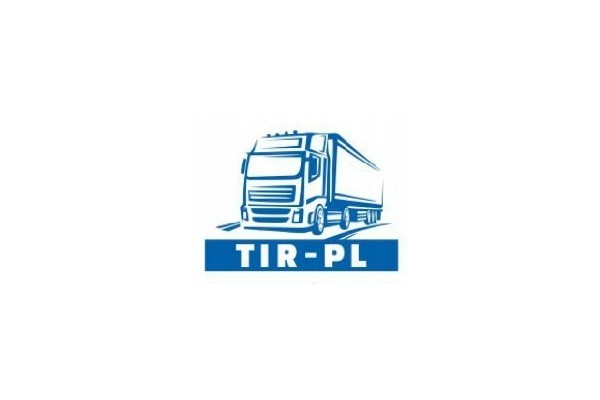 Compressor clutch Volvo FH4 912 512 940 2 Car type trucks