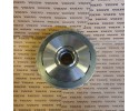 Compressor clutch Volvo FH4 912 512 940 2 Customs tariff code 84149000