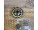 Embrague Compresor Volvo FH4 912 512 940 2