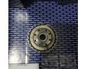 Embrague Compresor Volvo FH4 912 512 940 2