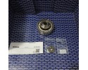 Embrague Compresor Volvo FH4 912 512 940 2