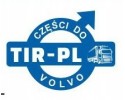 Embrague Compresor Volvo FH4 912 512 940 2
