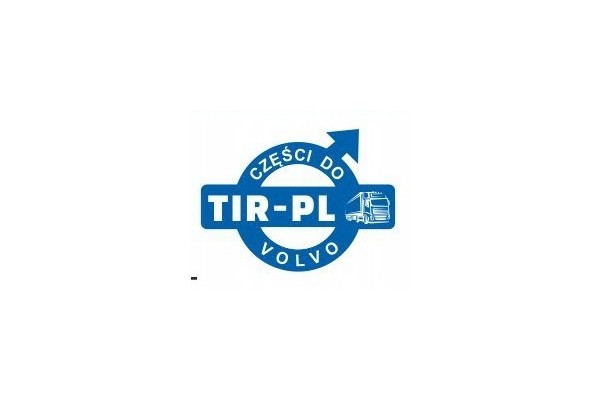 Embrague Compresor Volvo FH4 912 512 940 2