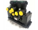 RELAY VALVE SCANIA EBS II K057766 K050213