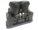 RELAY VALVE SCANIA EBS II K057766 K050213 Catalog number of the part K057766