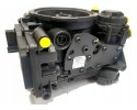 DEHUMIDIFIER BASE VALVE VOLVO FH4 APM EURO 6 EL2501 K107482
