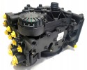 DEHUMIDIFIER BASE VALVE VOLVO FH4 APM EURO 6 EL2501 K107482 Catalog number of the part K107482