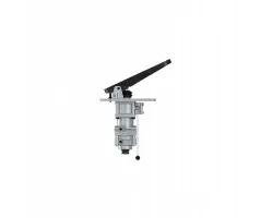 Wabco Spare part