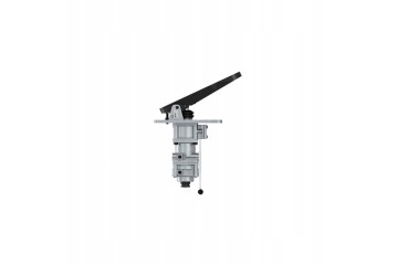 Wabco Spare part