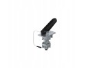 Wabco Spare part Part manufacturer Wabco