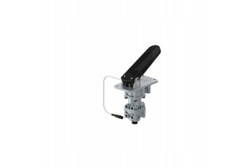 Wabco Spare part Part manufacturer Wabco
