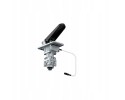 Wabco Spare part Catalog number of the part 4613180090
