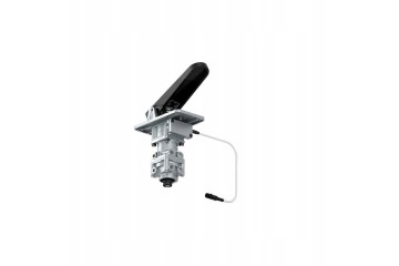 Wabco Spare part Catalog number of the part 4613180090