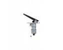 Wabco Spare part Catalog number of substitutes COJALI 357073