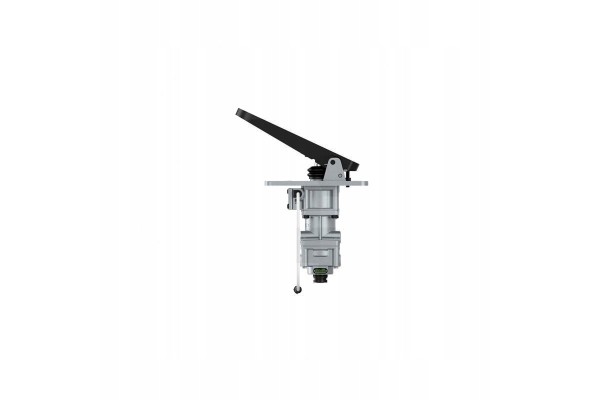 Wabco Spare part Catalog number of substitutes COJALI 357073