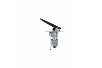 Wabco Spare part Catalog number of substitutes COJALI 357073