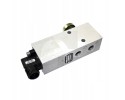 KNORR Bremse Axle Lift Valve