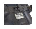 DEHUMIDIFIER SET DAF XF 106 BEFORE LIFT 1973216 1973212 Catalog number of the original OSUSZACZ 1973216 1973212 1913301 DAF XF