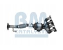Catalyst BM CATALYSTS BM91931H Catalog number of the part BM91931H