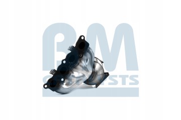 Catalyst BM CATALYSTS BM91931H Car type cargo vans passenger cars
