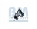 Catalyst BM CATALYSTS BM91931H Product weight 5 kg