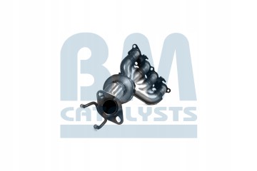 Catalyst BM CATALYSTS BM91931H Product weight 5 kg