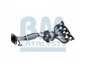 Catalyst BM CATALYSTS BM91931H Version European