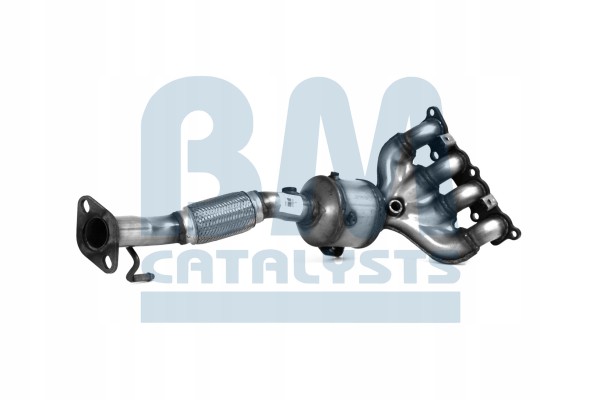 Catalyst BM CATALYSTS BM91931H Version European