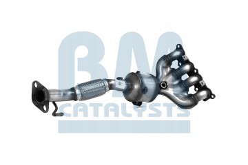 Catalyst BM CATALYSTS BM91931H Version European