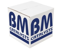 Catalyst BM CATALYSTS BM91563H