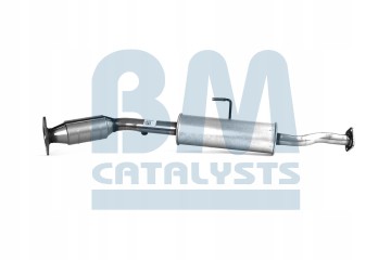 Catalyst BM CATALYSTS BM91563H Catalog number of the part BM91563H