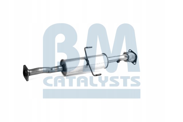 Catalyst BM CATALYSTS BM91563H Catalog number of substitutes AHG AHG91563 AS 95123 AS 95176 BOSAL 090 586 EEC TY6102T EuroFlo EC