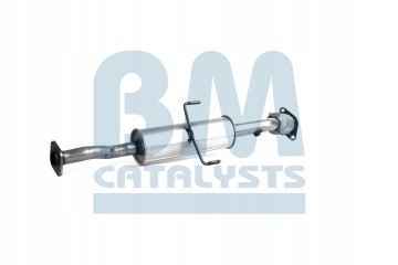 Catalyst BM CATALYSTS BM91563H Catalog number of substitutes AHG AHG91563 AS 95123 AS 95176 BOSAL 090 586 EEC TY6102T EuroFlo EC