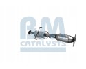 Catalyst BM CATALYSTS BM91563H Version European