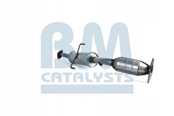 Catalyst BM CATALYSTS BM91563H Version European