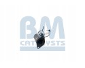 Catalyst BM CATALYSTS BM91563H EAN GTIN 5052746139150